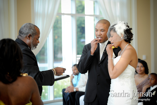 Best Lake Mary Events Center Wedding photographer - Sandra Johnson (SJFoto.com)